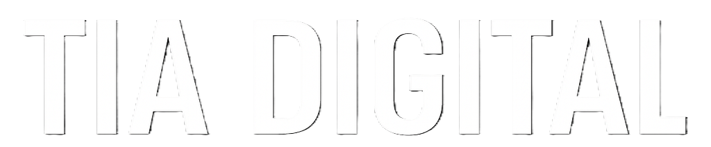 TIA Digital